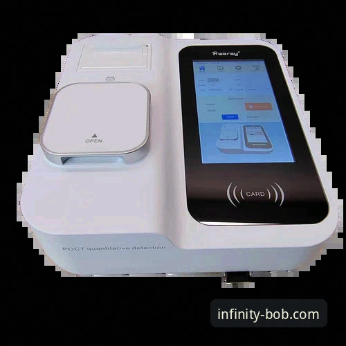 半岛BOB体育平台安全解锁新体验全流程操作教程