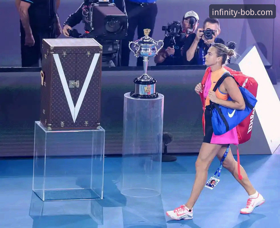 从波黑点杀意大利看体育赛事的3个难忘瞬间——资深用户的观赛体验分享