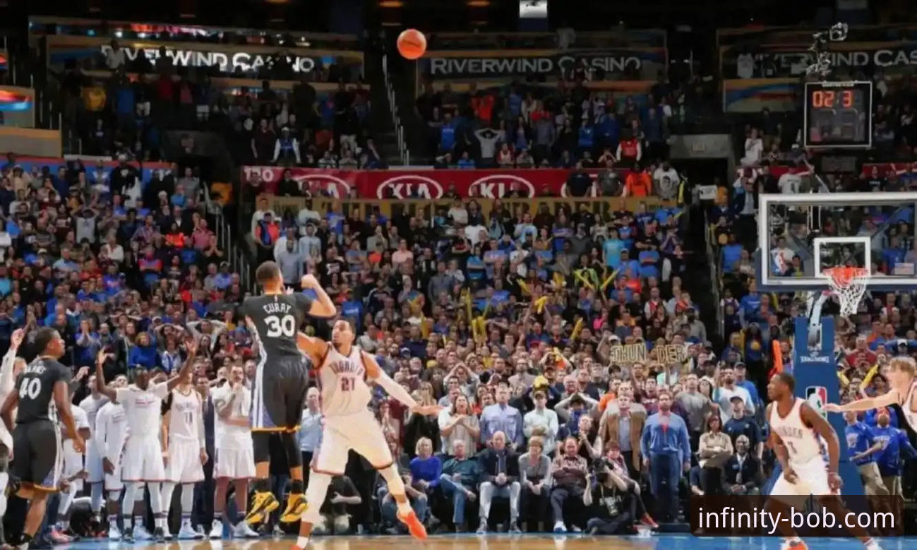 揭秘亚历山大47分加时救主：雷霆险胜活塞背后的战术博弈与数据真相