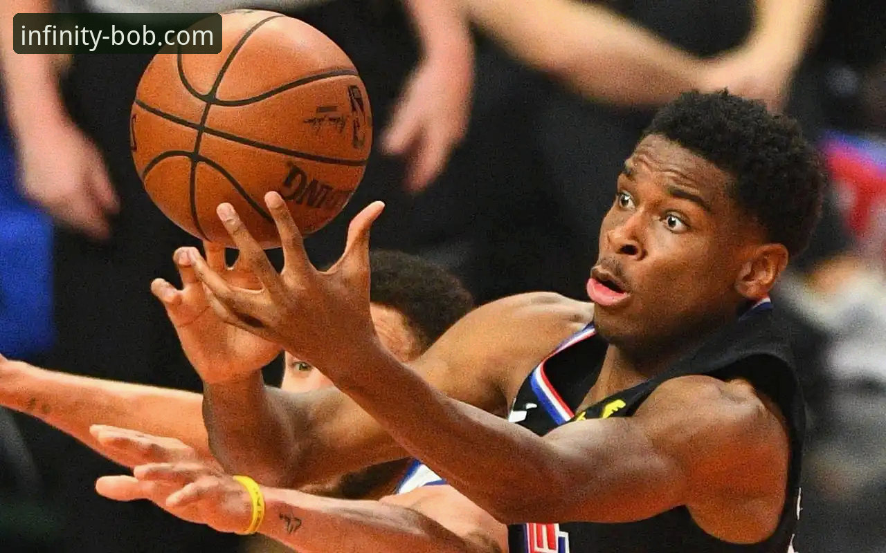 亚历山大47分加时制胜：半岛·bob官网实战观赛与数据复盘教程