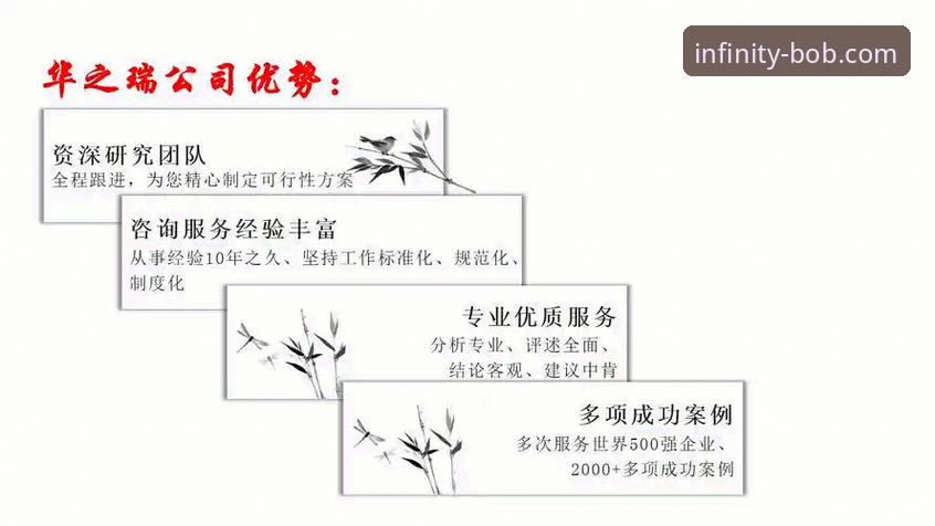 资深用户揭秘：半岛·bob便捷登录背后的高效体验与趋势洞察